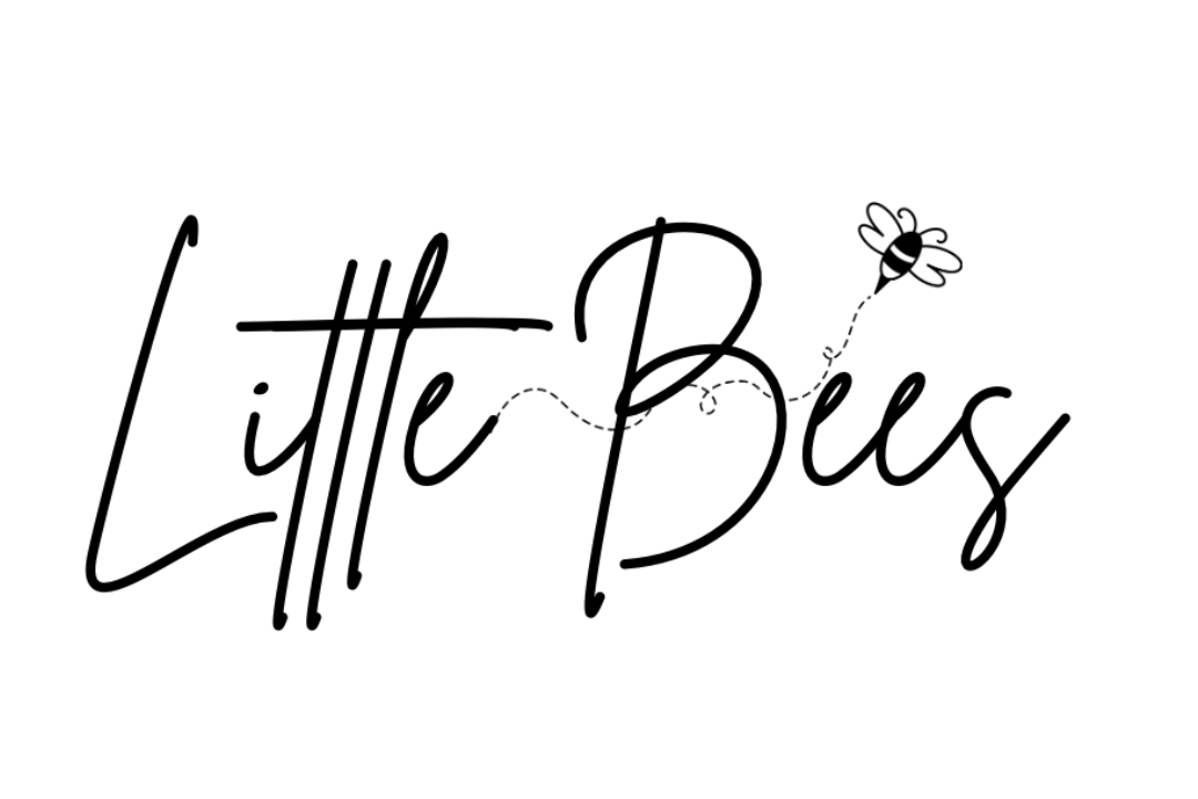 Little Bees
